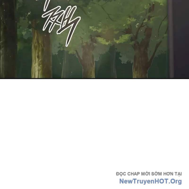 Chiến Binh Máu Lạnh - Chapter 13 - Page 64
