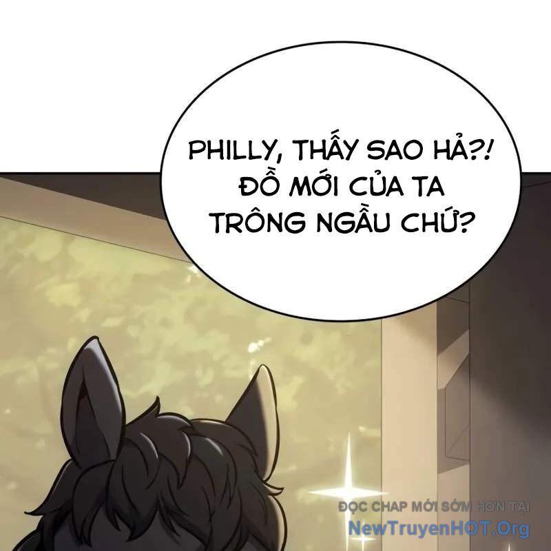 Chiến Binh Máu Lạnh - Chapter 13 - Page 65