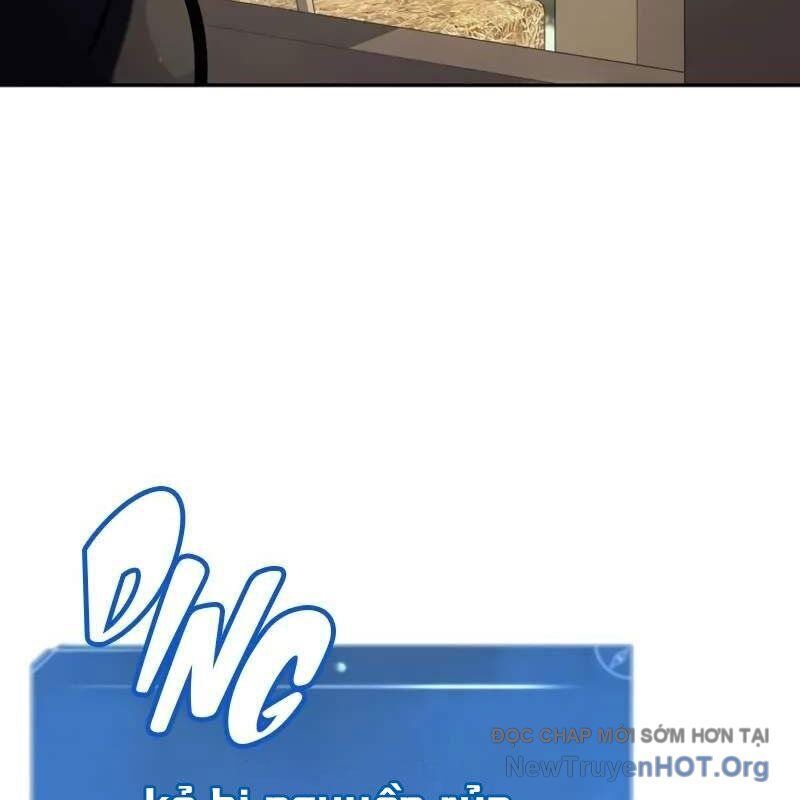 Chiến Binh Máu Lạnh - Chapter 13 - Page 67