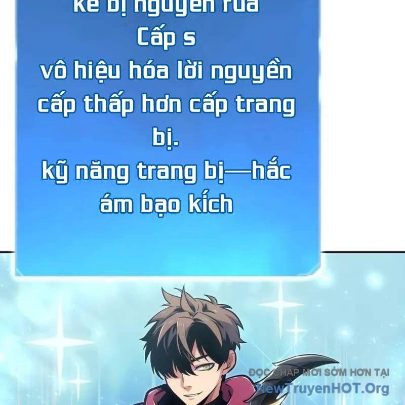 Chiến Binh Máu Lạnh - Chapter 13 - Page 68