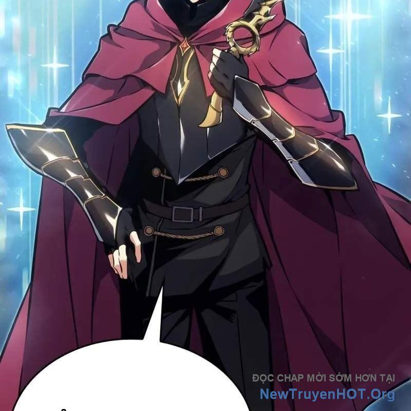 Chiến Binh Máu Lạnh - Chapter 13 - Page 69