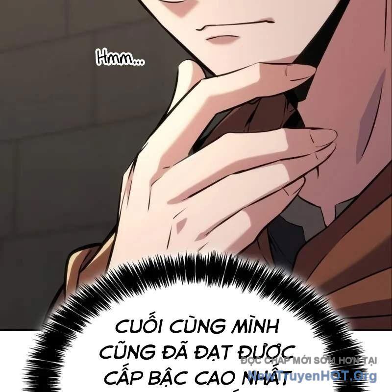 Chiến Binh Máu Lạnh - Chapter 13 - Page 7