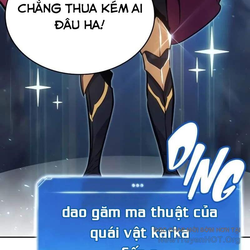 Chiến Binh Máu Lạnh - Chapter 13 - Page 70