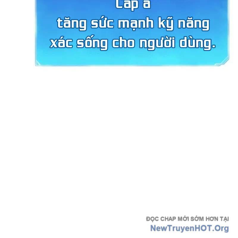 Chiến Binh Máu Lạnh - Chapter 13 - Page 71