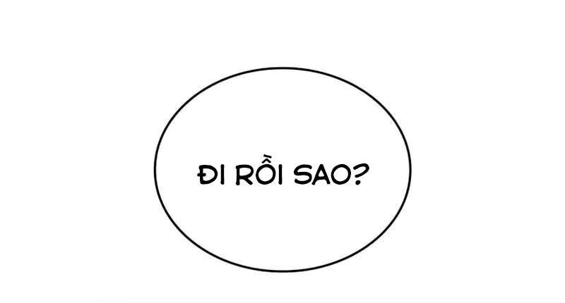 Chiến Binh Máu Lạnh - Chapter 13 - Page 72