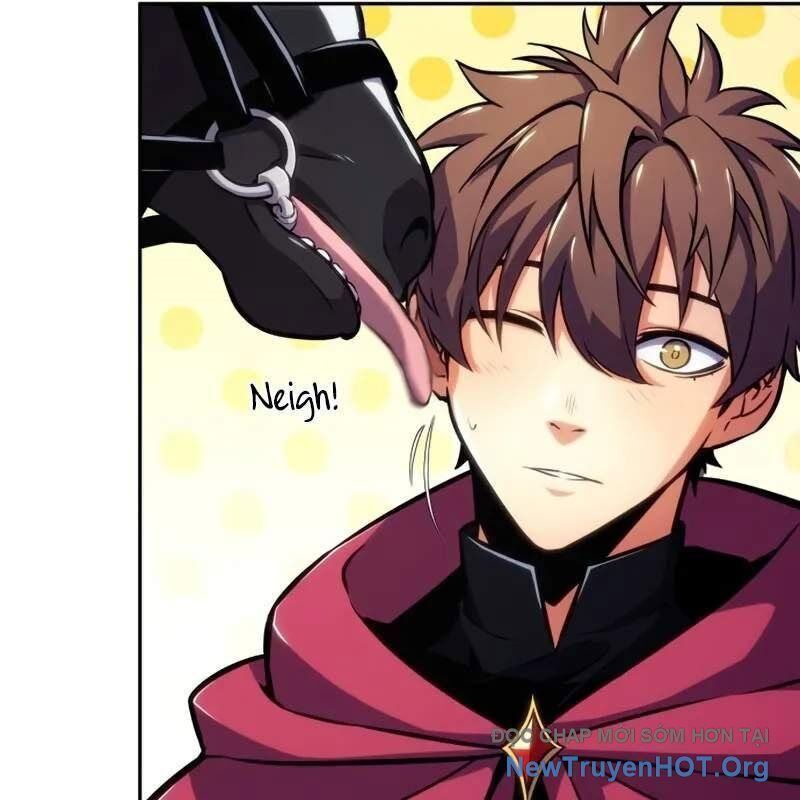 Chiến Binh Máu Lạnh - Chapter 13 - Page 73