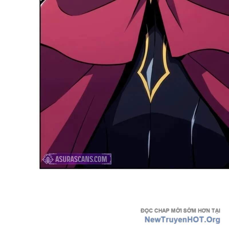 Chiến Binh Máu Lạnh - Chapter 13 - Page 74