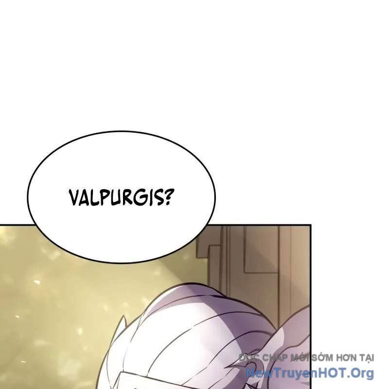 Chiến Binh Máu Lạnh - Chapter 13 - Page 75