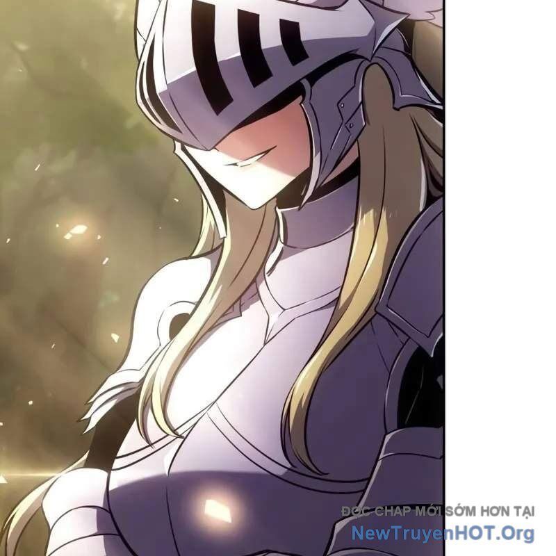 Chiến Binh Máu Lạnh - Chapter 13 - Page 76