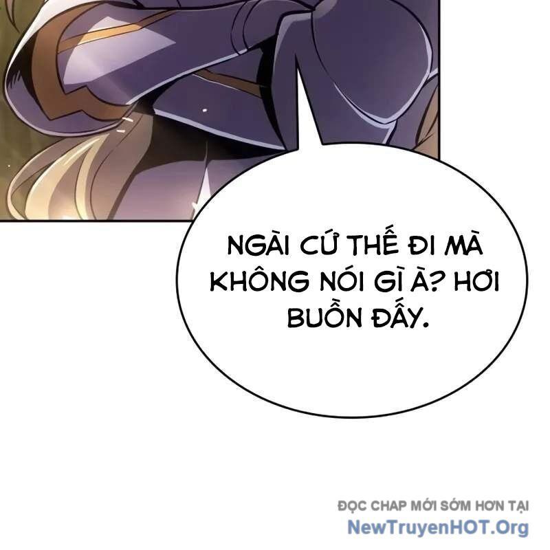 Chiến Binh Máu Lạnh - Chapter 13 - Page 77