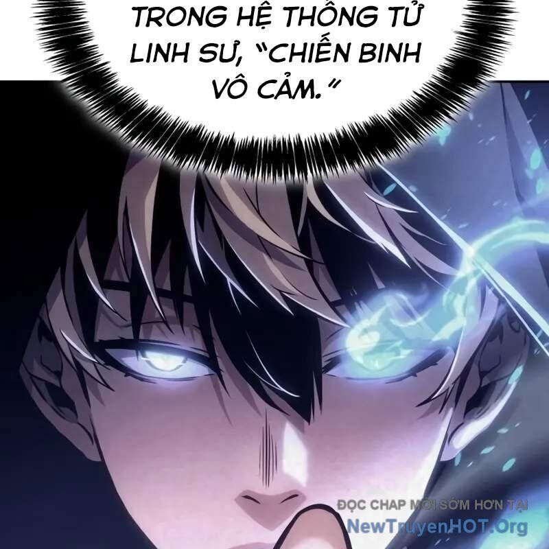 Chiến Binh Máu Lạnh - Chapter 13 - Page 8
