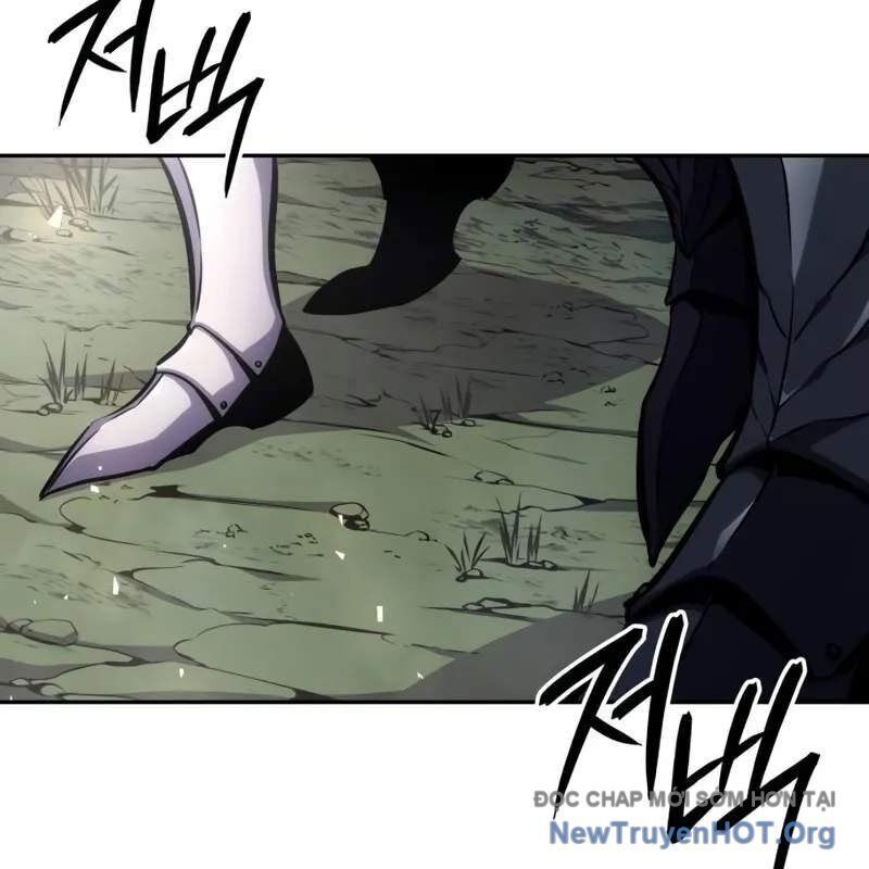 Chiến Binh Máu Lạnh - Chapter 13 - Page 80