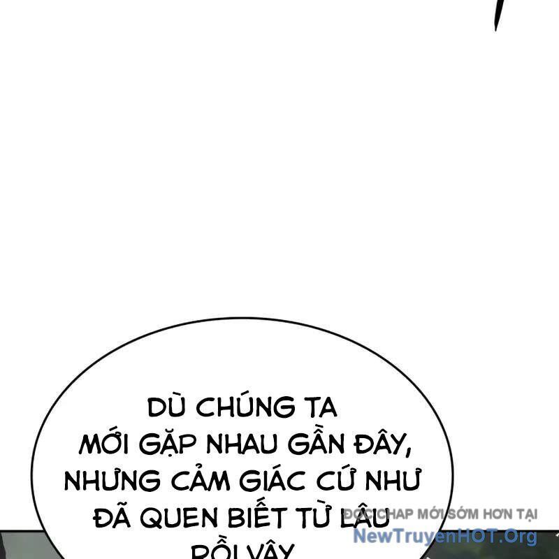 Chiến Binh Máu Lạnh - Chapter 13 - Page 81
