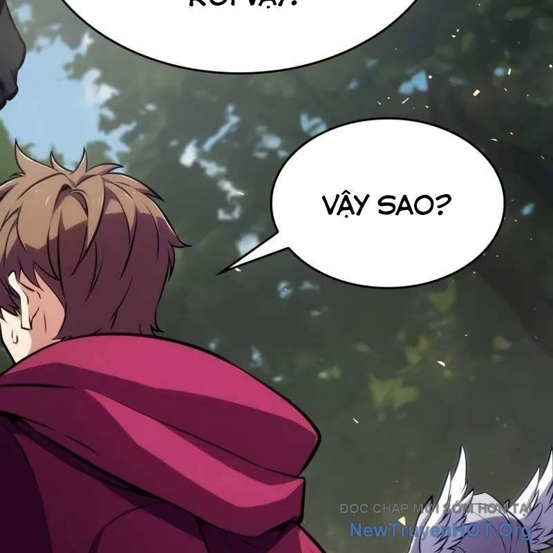 Chiến Binh Máu Lạnh - Chapter 13 - Page 82