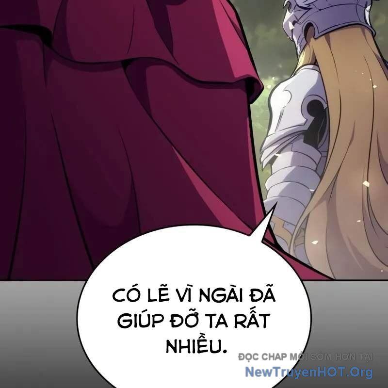 Chiến Binh Máu Lạnh - Chapter 13 - Page 83