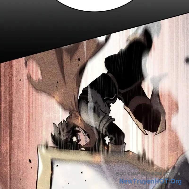 Chiến Binh Máu Lạnh - Chapter 13 - Page 84