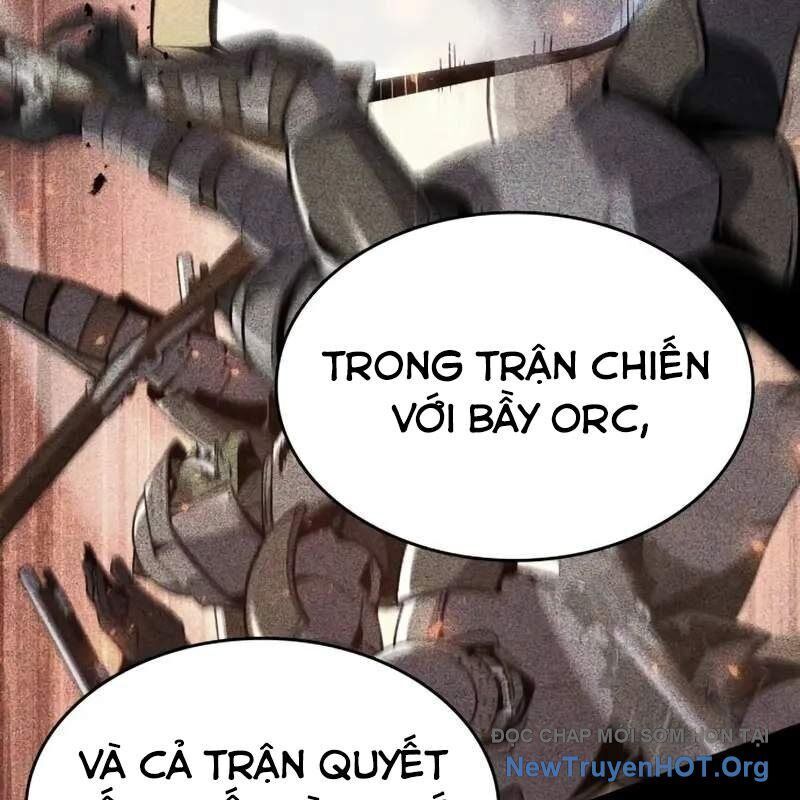Chiến Binh Máu Lạnh - Chapter 13 - Page 85