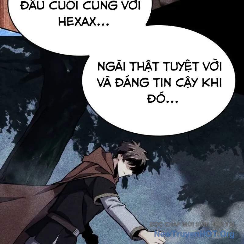 Chiến Binh Máu Lạnh - Chapter 13 - Page 86
