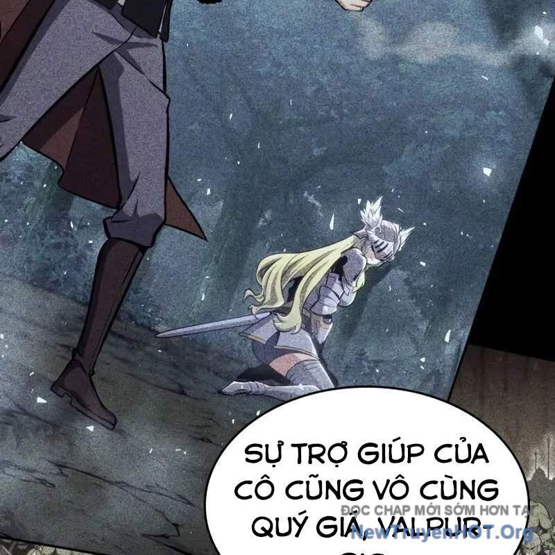 Chiến Binh Máu Lạnh - Chapter 13 - Page 87