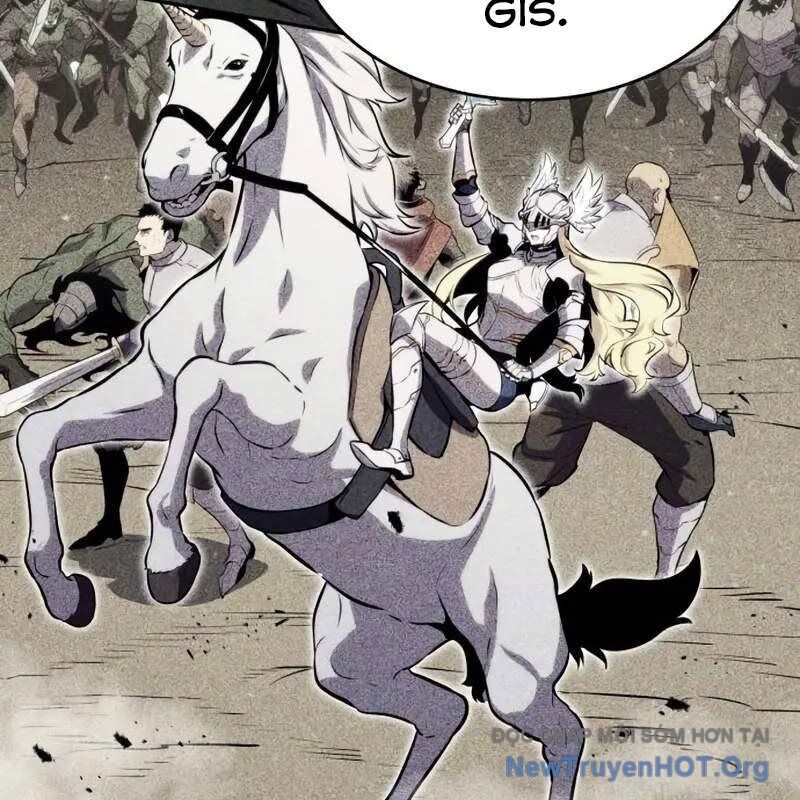 Chiến Binh Máu Lạnh - Chapter 13 - Page 88