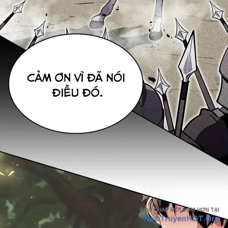 Chiến Binh Máu Lạnh - Chapter 13 - Page 89