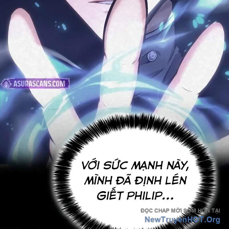 Chiến Binh Máu Lạnh - Chapter 13 - Page 9