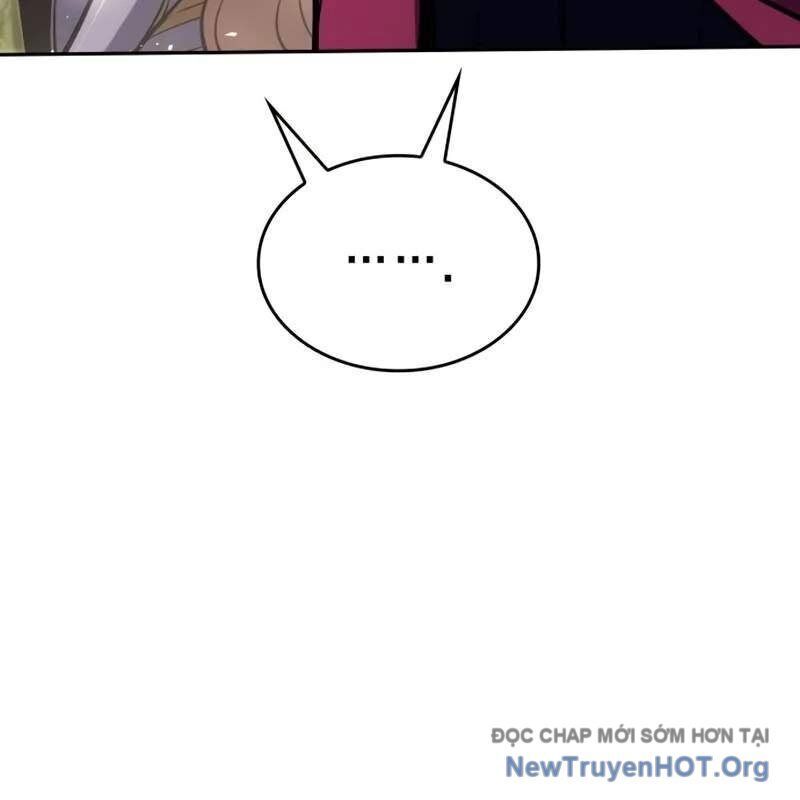 Chiến Binh Máu Lạnh - Chapter 13 - Page 91