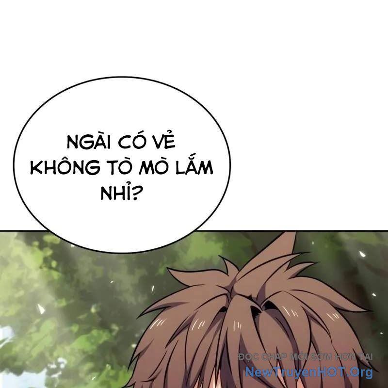Chiến Binh Máu Lạnh - Chapter 13 - Page 92