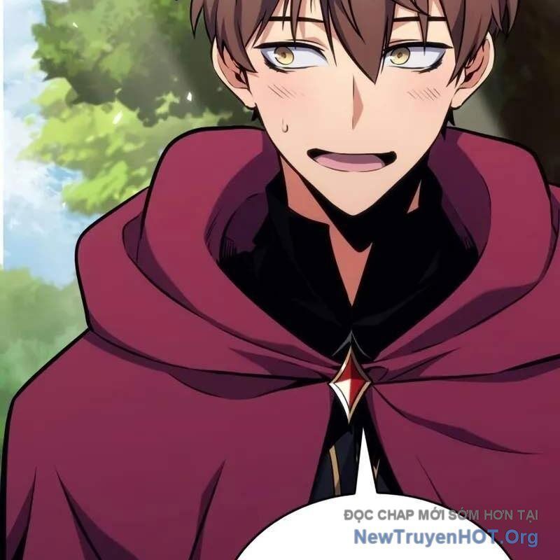 Chiến Binh Máu Lạnh - Chapter 13 - Page 93