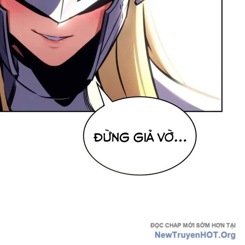 Chiến Binh Máu Lạnh - Chapter 13 - Page 95