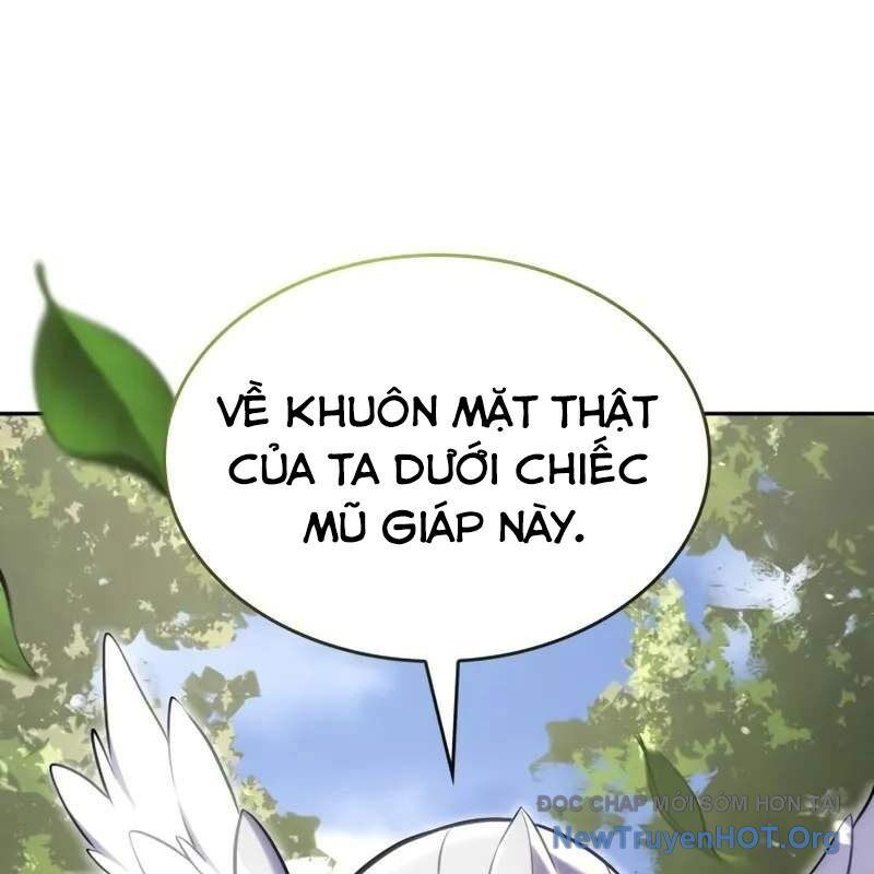 Chiến Binh Máu Lạnh - Chapter 13 - Page 96