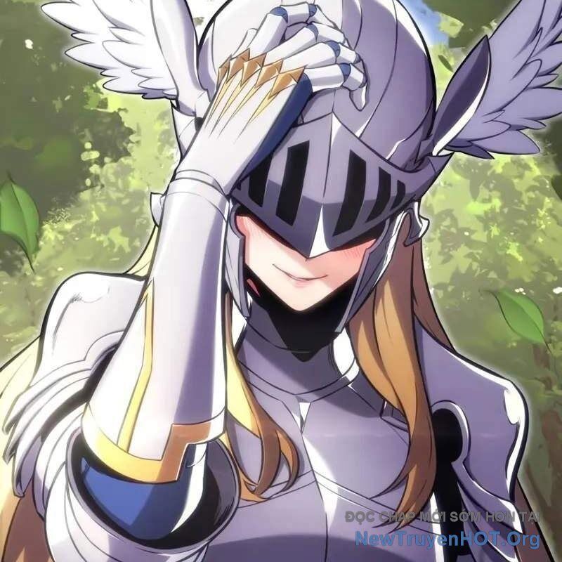 Chiến Binh Máu Lạnh - Chapter 13 - Page 97