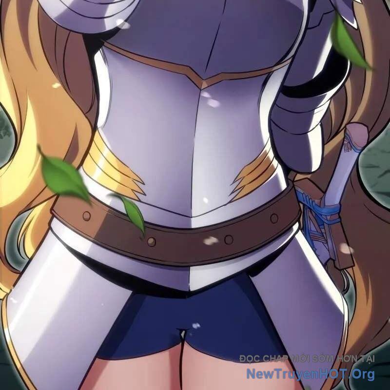 Chiến Binh Máu Lạnh - Chapter 13 - Page 98