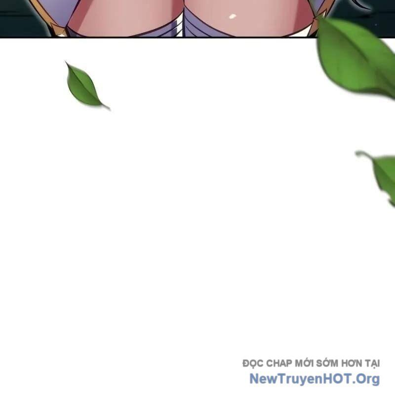 Chiến Binh Máu Lạnh - Chapter 13 - Page 99