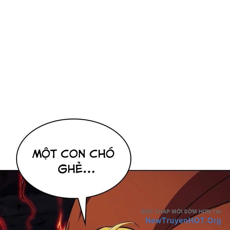 Chiến Binh Máu Lạnh - Chapter 14 - Page 10