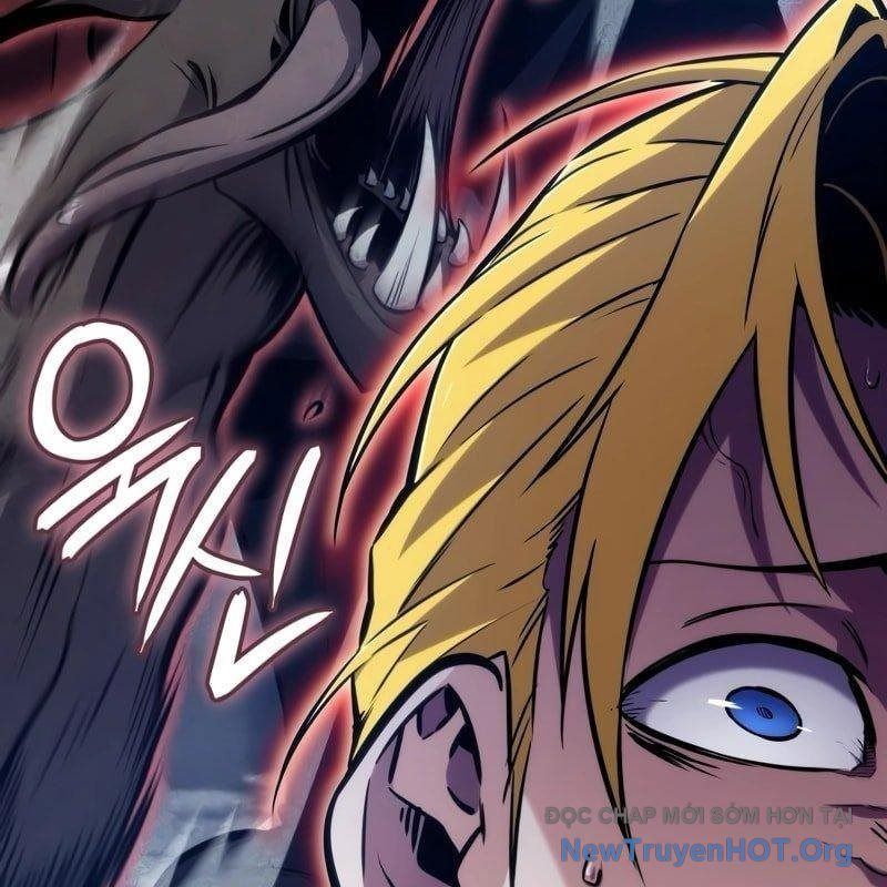 Chiến Binh Máu Lạnh - Chapter 14 - Page 100