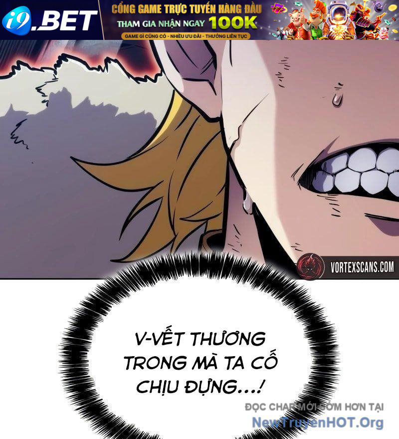 Chiến Binh Máu Lạnh - Chapter 14 - Page 101