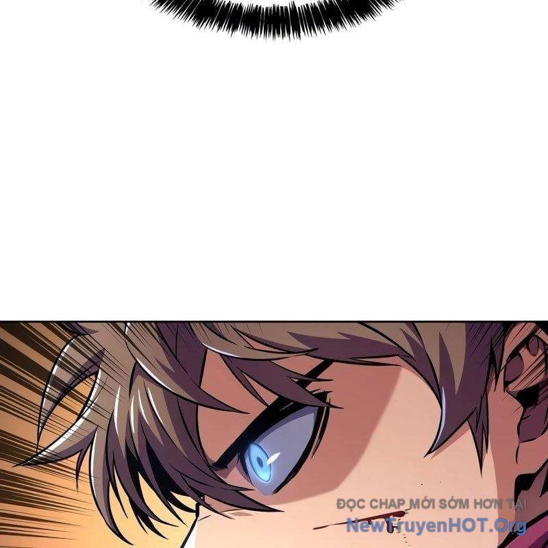 Chiến Binh Máu Lạnh - Chapter 14 - Page 102