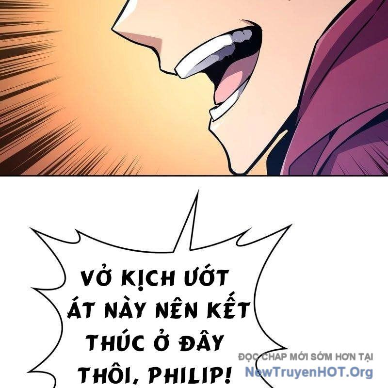 Chiến Binh Máu Lạnh - Chapter 14 - Page 103