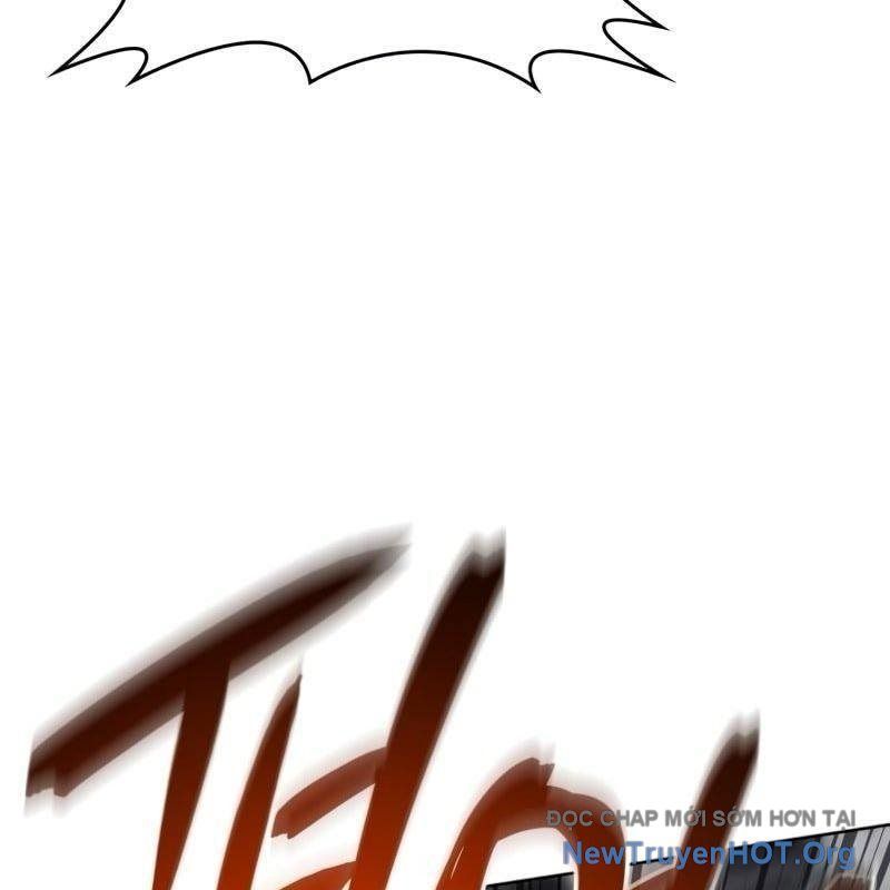 Chiến Binh Máu Lạnh - Chapter 14 - Page 104