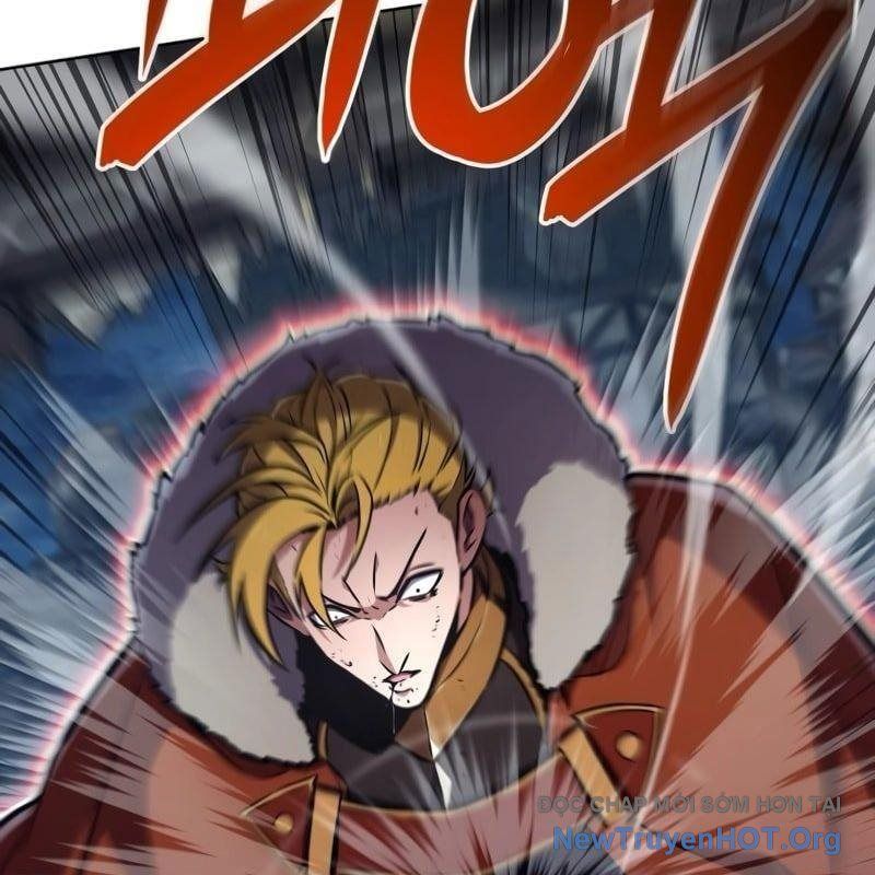 Chiến Binh Máu Lạnh - Chapter 14 - Page 105