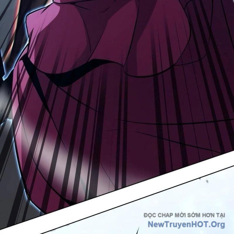 Chiến Binh Máu Lạnh - Chapter 14 - Page 107