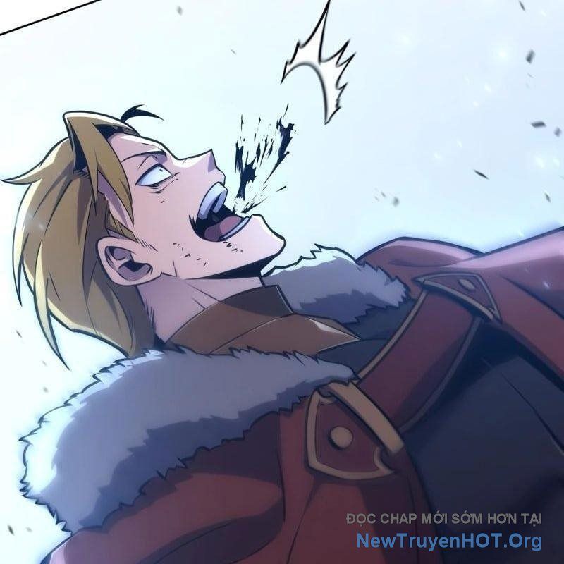 Chiến Binh Máu Lạnh - Chapter 14 - Page 108