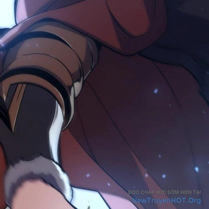 Chiến Binh Máu Lạnh - Chapter 14 - Page 109