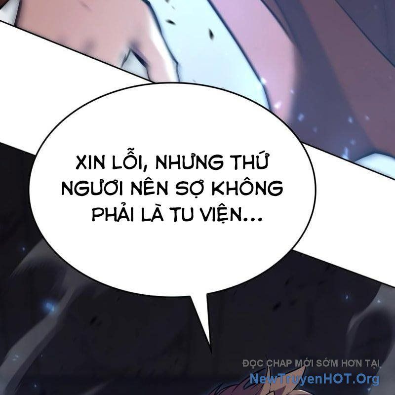 Chiến Binh Máu Lạnh - Chapter 14 - Page 110