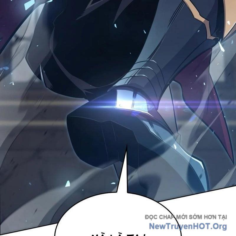 Chiến Binh Máu Lạnh - Chapter 14 - Page 112