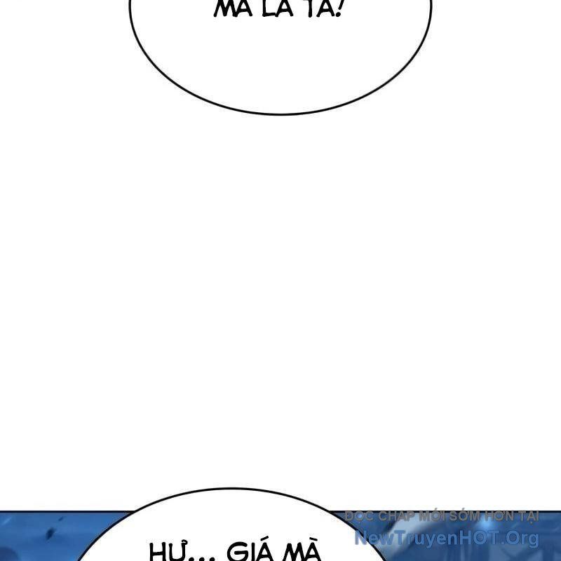 Chiến Binh Máu Lạnh - Chapter 14 - Page 113