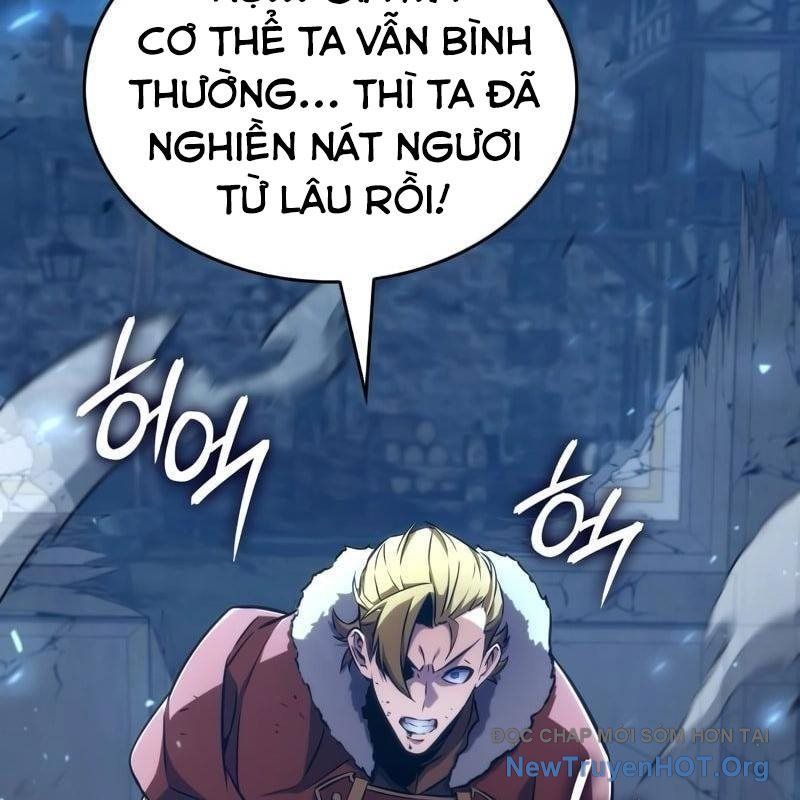 Chiến Binh Máu Lạnh - Chapter 14 - Page 114