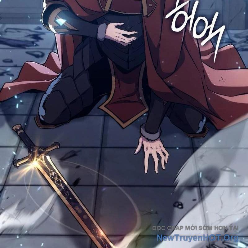 Chiến Binh Máu Lạnh - Chapter 14 - Page 115