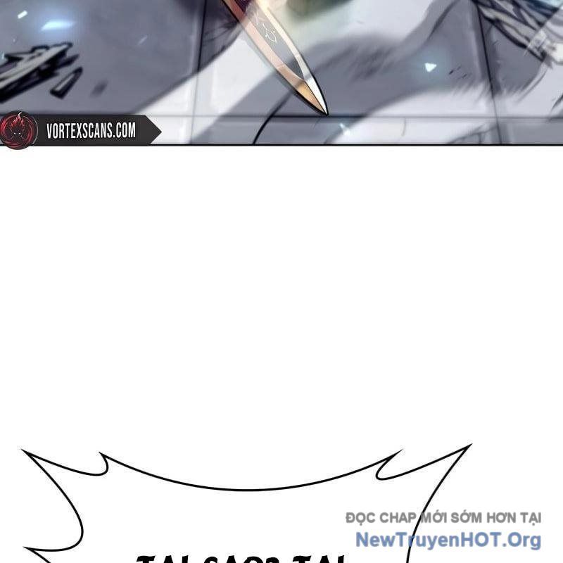 Chiến Binh Máu Lạnh - Chapter 14 - Page 116